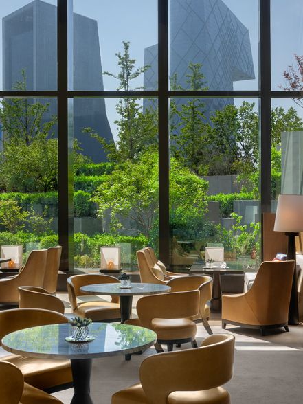 跨年局天花板仪式感请一键查收(图14)