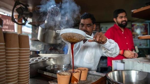 印度城市勒克瑙入选联合国美食之都慢炖风味享誉全球(图3)