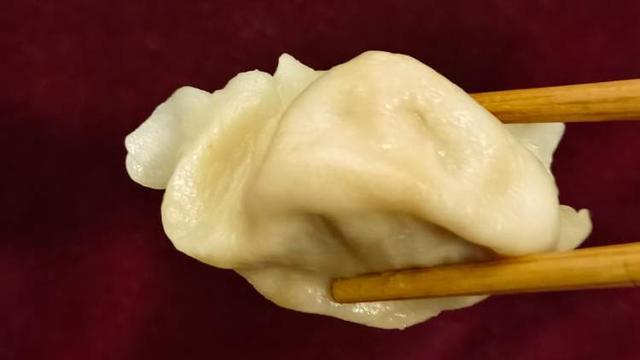 上海人冬至吃啥?从汤团馄饨年糕到蹄髈冬至仪式感正慢慢淡化(图8)