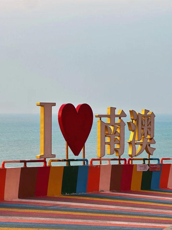 潮汕五日味蕾之旅：跟着向导吃人均预算可控的深度体验(图2)