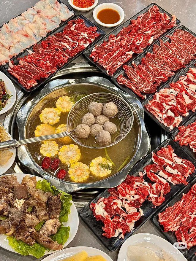 潮汕五日味蕾之旅：跟着向导吃人均预算可控的深度体验(图4)