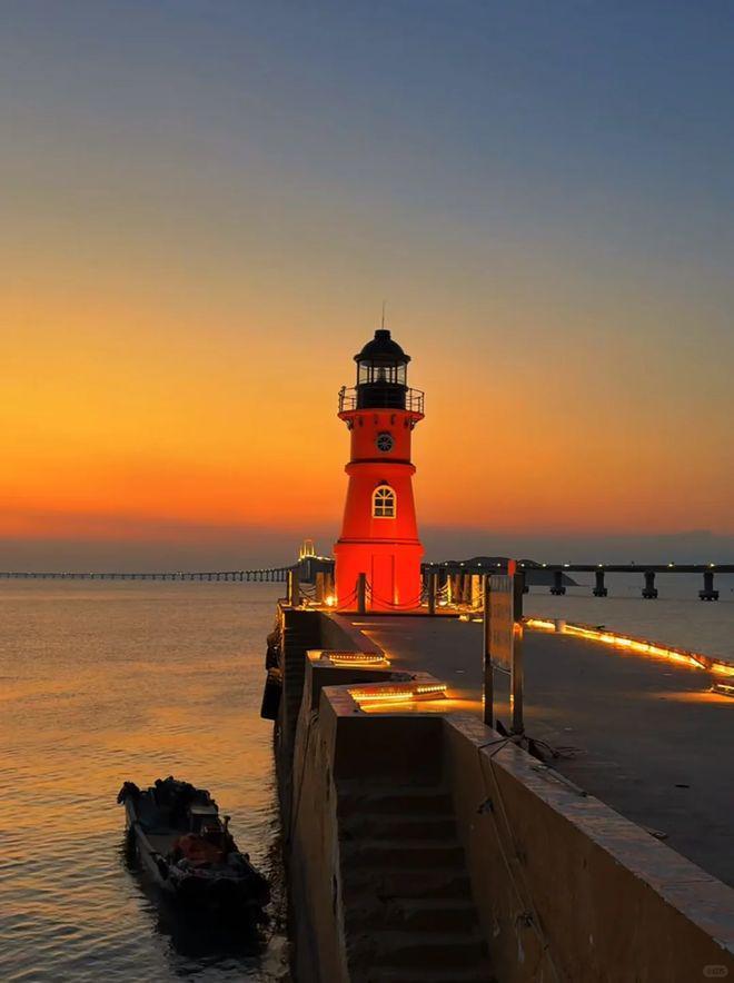 潮汕五日味蕾之旅：跟着向导吃人均预算可控的深度体验(图3)