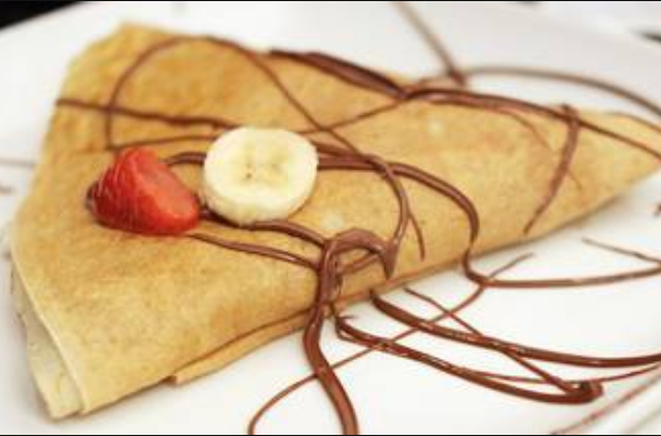 法国十大甜品拿破仑上榜第七像谈恋爱一样(图2)