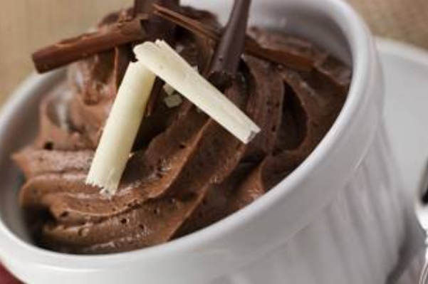 法国十大甜品拿破仑上榜第七像谈恋爱一样(图3)