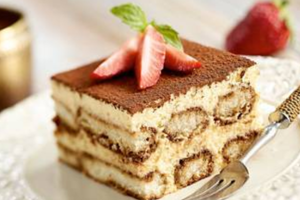 法国十大甜品拿破仑上榜第七像谈恋爱一样(图6)