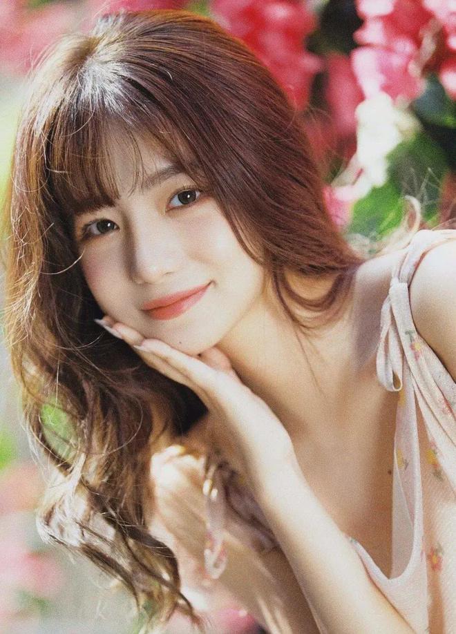 羞羞的小网站M(图1)