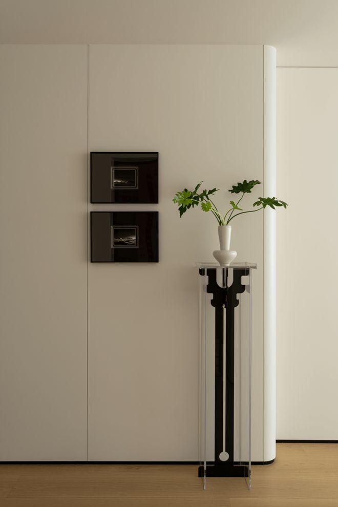 聚焦甘云间售楼处发布：甘云间高端居住标准!(图9)