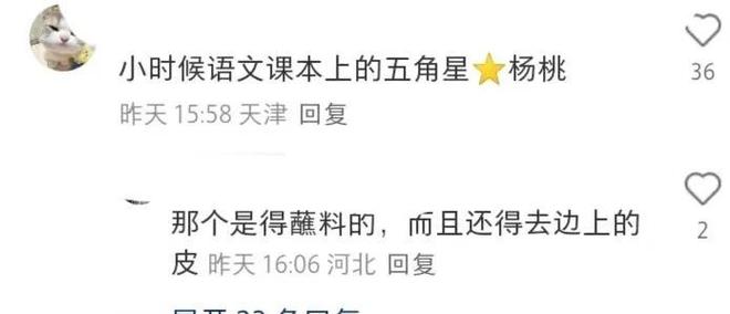 名字很好听其实很难吃的食物有啥？网友：麻辣烫完全尝不出来味(图6)