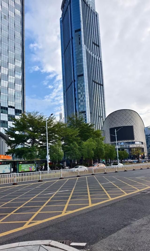 女婿好不好看这5个细节中2条全家偷着乐(图2)