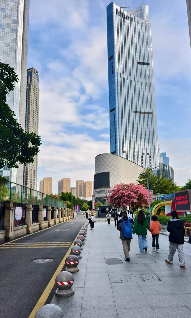 女婿好不好看这5个细节中2条全家偷着乐(图4)