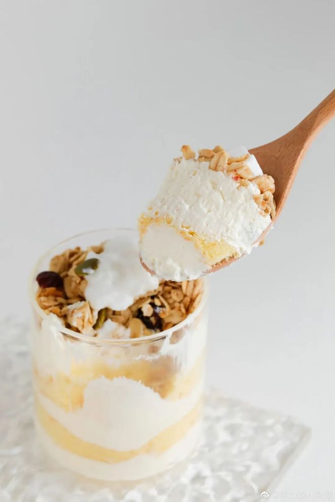 又一网红烘焙品牌宣布破产了(图4)