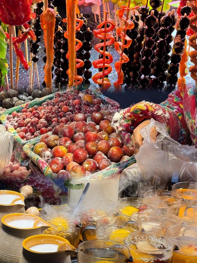 雪乡三天家庭玩雪行！本地向导安排花费明白省心游(图4)