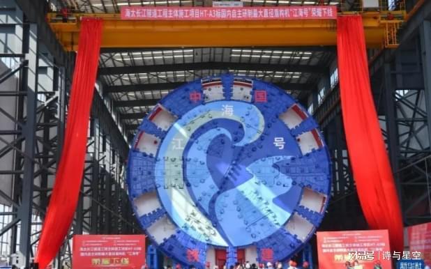 这才是真正的长沙!(图2)