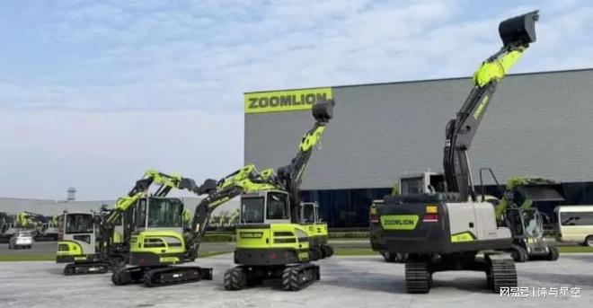 这才是真正的长沙!(图3)