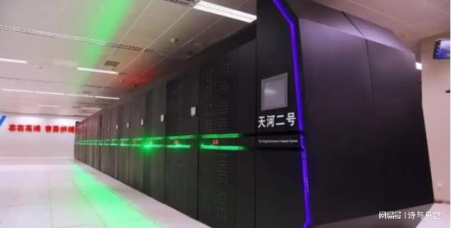 这才是真正的长沙!(图5)