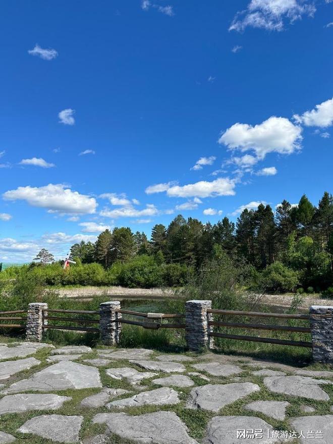 去雪乡旅游4天3晚怎么玩才好？怎么联系雪乡知名导游(图2)