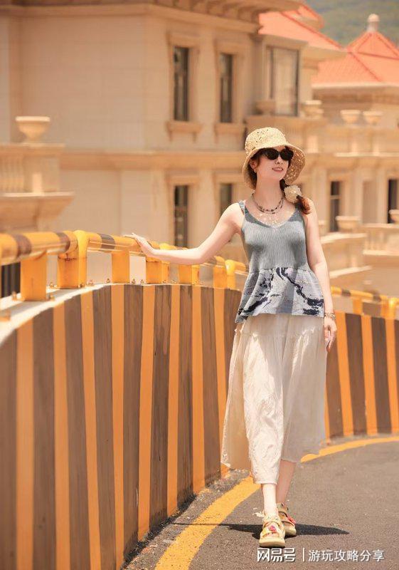 潮汕12月份的温度坐高铁去潮汕怎么去最快实用游玩手记(图4)