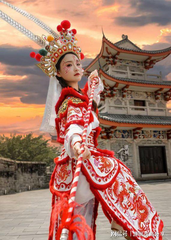 潮汕12月份的温度坐高铁去潮汕怎么去最快实用游玩手记(图2)