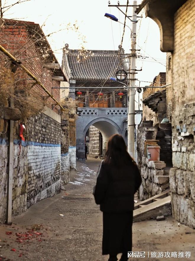 山西6天5晚人均花费1400山西当地私人导游电话号码(图2)