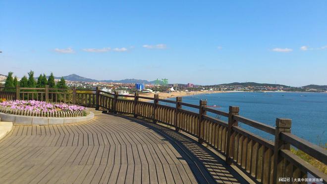 2025暑假10人组团大连玩4天需要多少预算住宿+避暑+门票攻略大全(图2)