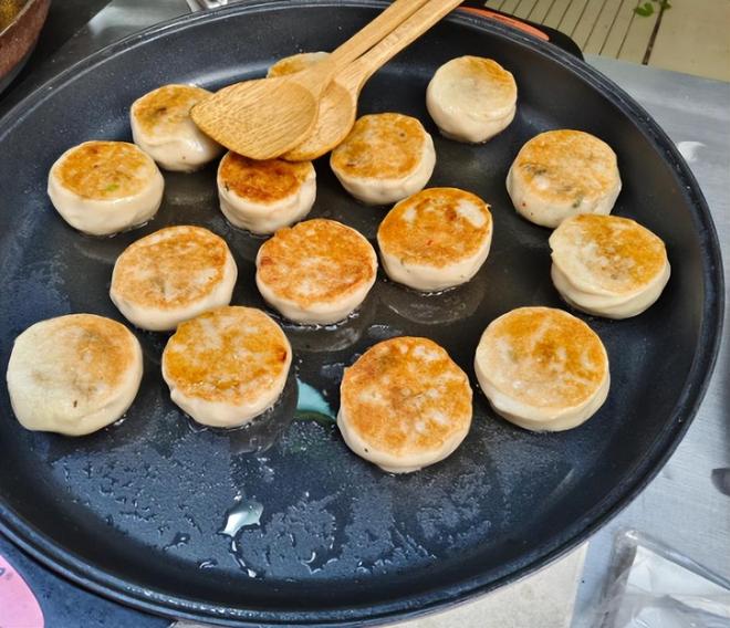 黄姚古镇最好吃的10大特色美食(图10)