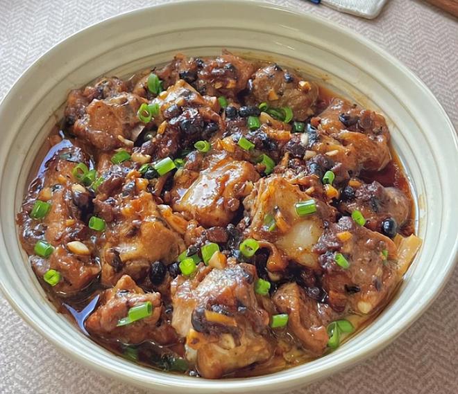 黄姚古镇最好吃的10大特色美食(图3)