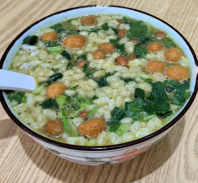 黄姚古镇最好吃的10大特色美食(图6)