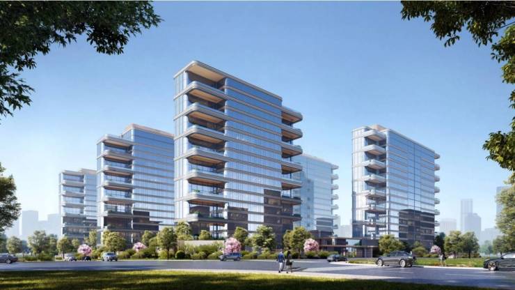 伟星T10新房周边配套-学区(图3)