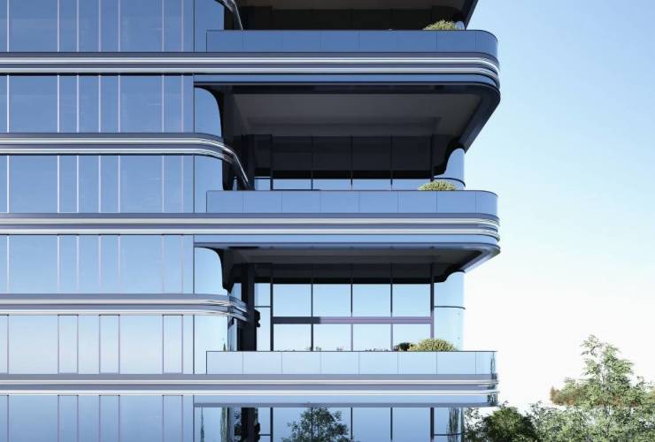 伟星T10新房周边配套-学区(图4)