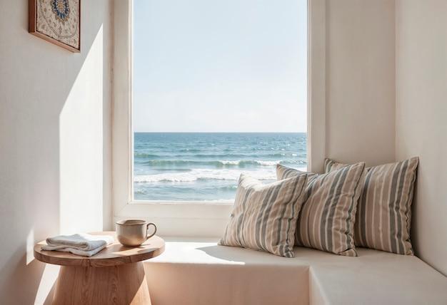 三亚海韵酒店到底好不好?亲身体验告诉你值不值得住!(图2)