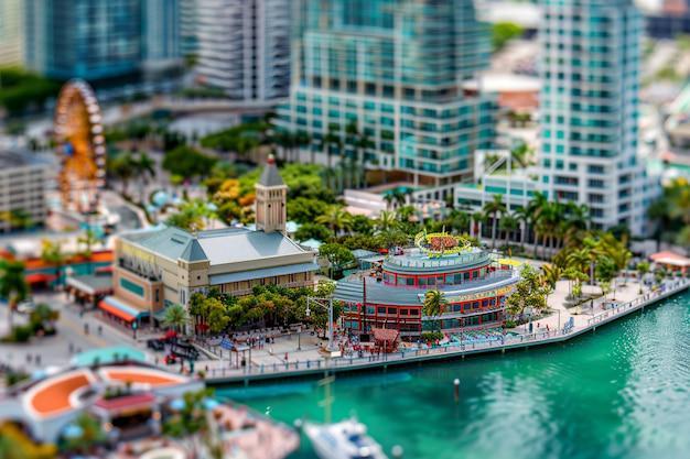 三亚海韵酒店到底好不好?亲身体验告诉你值不值得住!(图3)