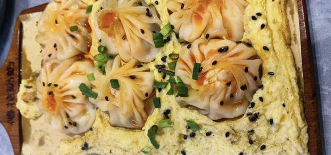 解锁根河烟火气‘马’上有礼寻味来！美食征集启动(图3)