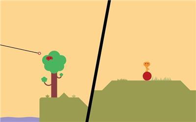 野餐大冒险手机版安装-野餐大冒险手机版中文免费-52PK游戏网(图1)