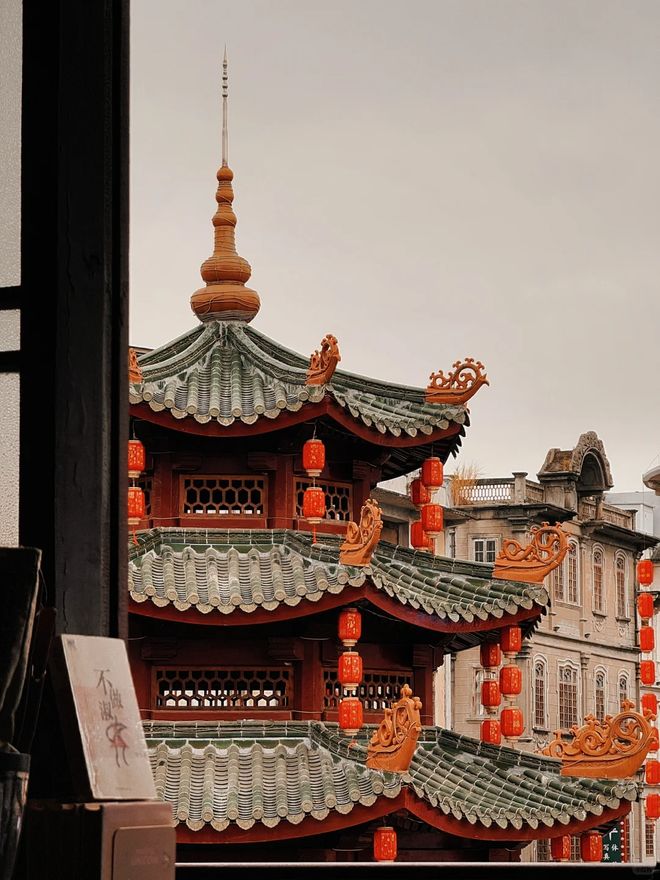 潮汕5天4晚春节跟团纯玩值不值这个价？费用详解(图2)