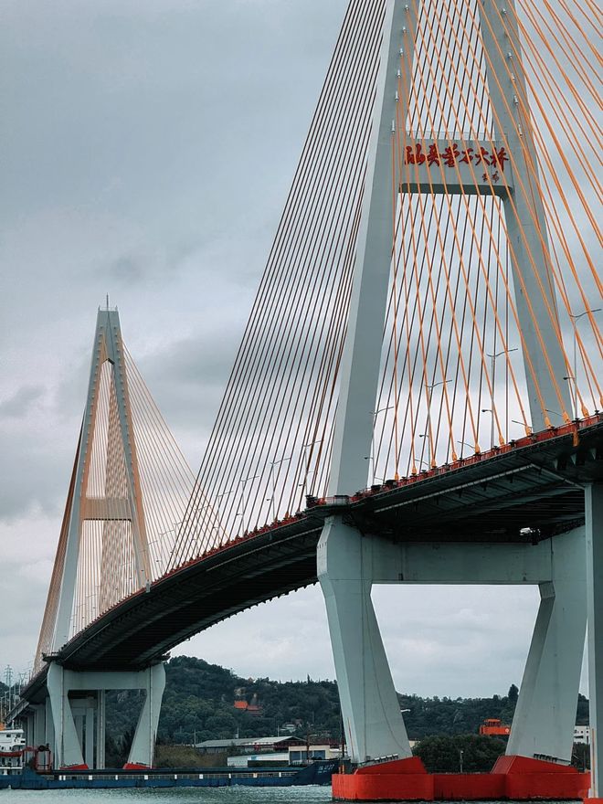 潮汕5天4晚春节跟团纯玩值不值这个价？费用详解(图4)