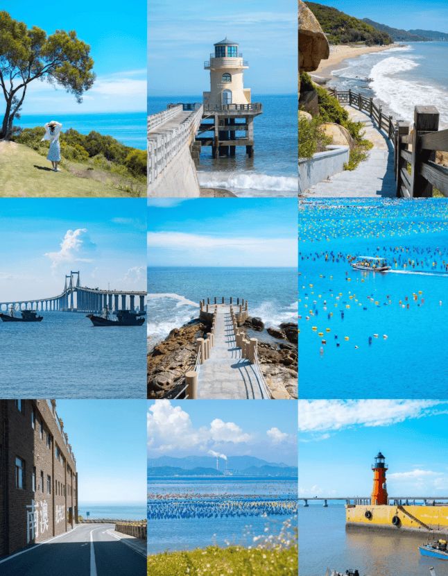 潮汕旅游景点大全：潮汕五天四晚家庭游防坑技巧美食推荐全解析(图1)