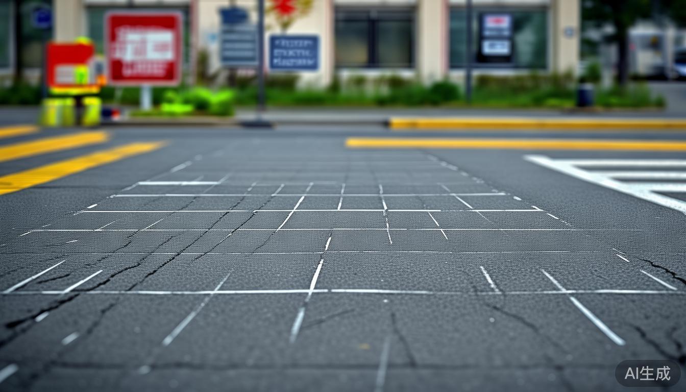 新人电梯贴喜报致歉还备糖邻里理解祝福！这才是和谐社区该有的样子？(图5)