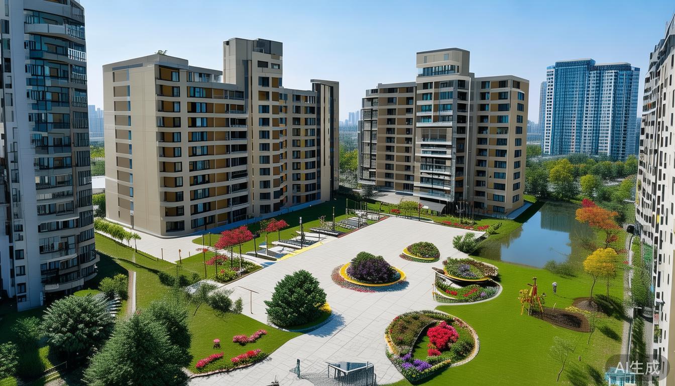 新人电梯贴喜报致歉还备糖邻里理解祝福！这才是和谐社区该有的样子？(图7)