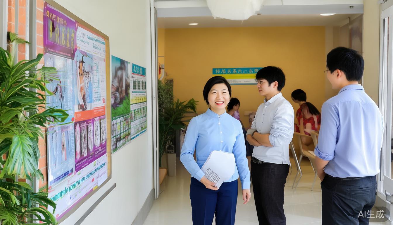 新人电梯贴喜报致歉还备糖邻里理解祝福！这才是和谐社区该有的样子？(图6)