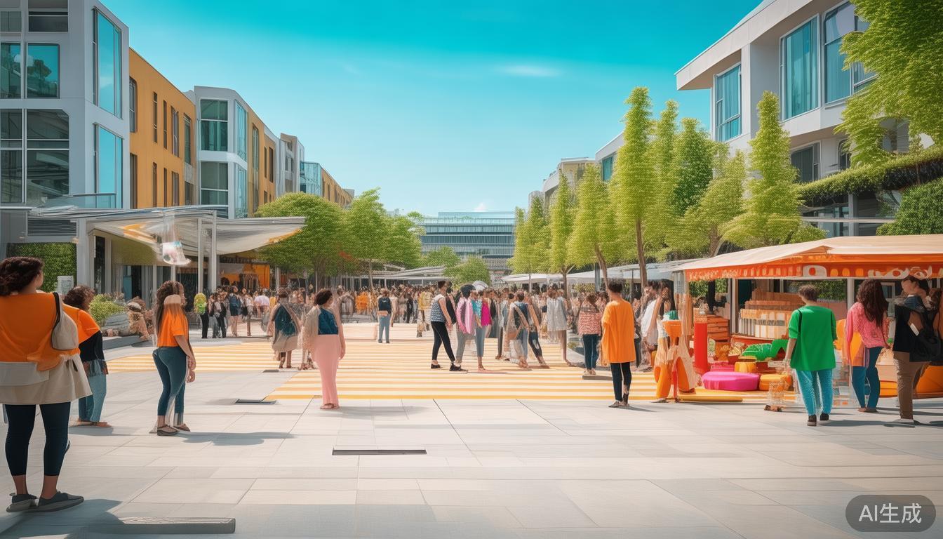 新人电梯贴喜报致歉还备糖邻里理解祝福！这才是和谐社区该有的样子？(图8)