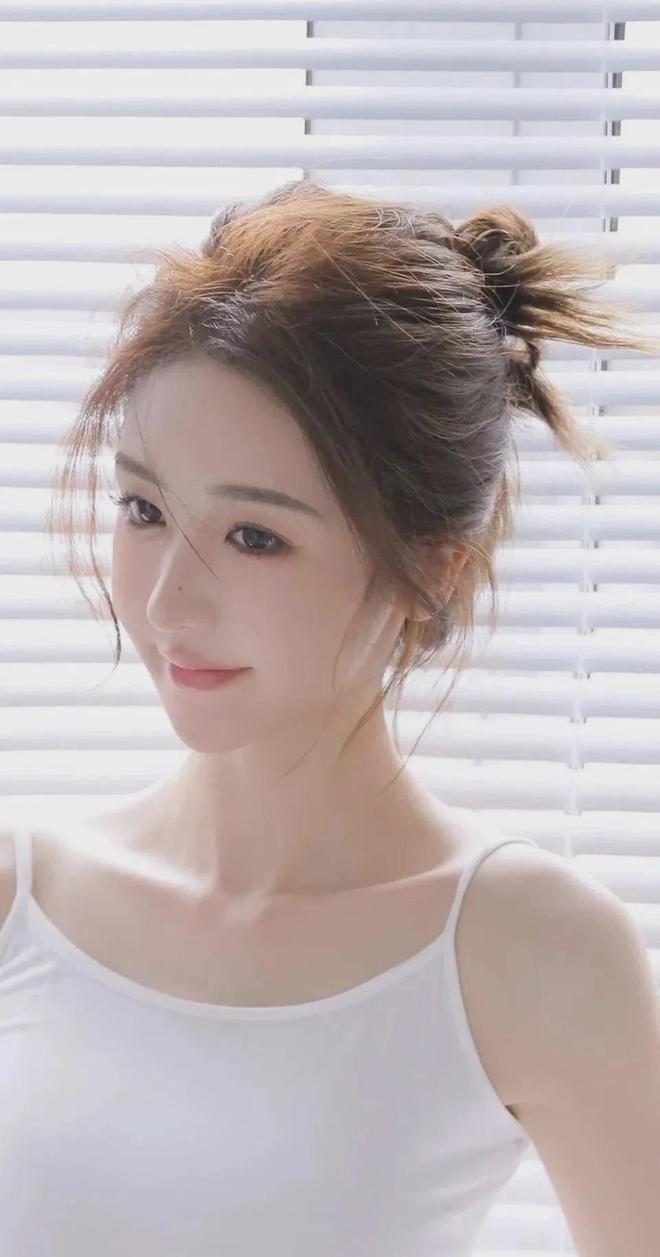 女人精69XXXXX凹凸(图1)