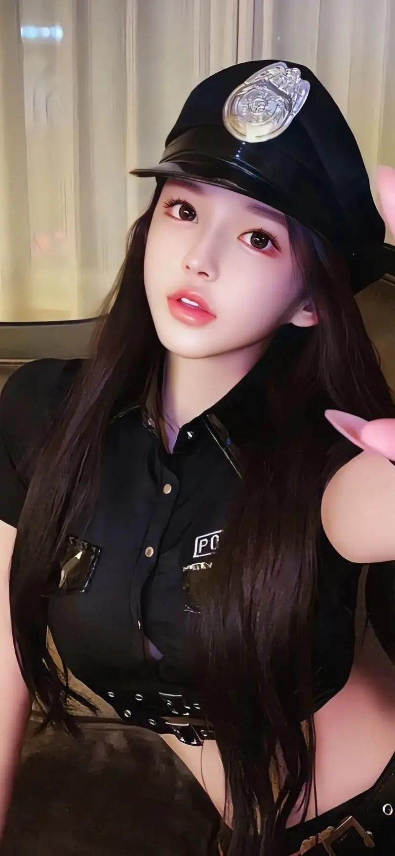 扈三娘被䏑林冲MBA智库(图1)