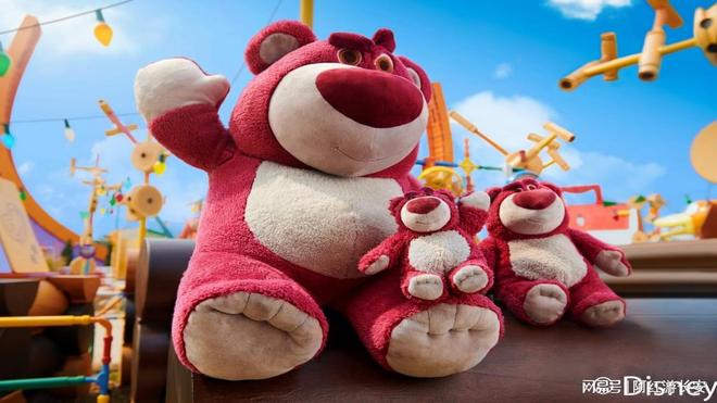 苏州包车游如何选？2026年实地考察八家服务商深度解析报告(图1)