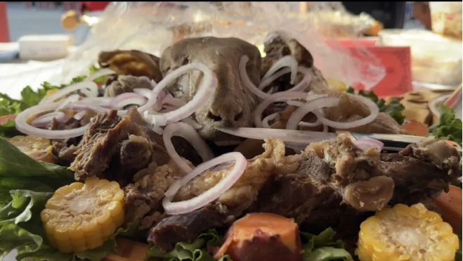 乌鲁木齐市米东区人民政府(图4)