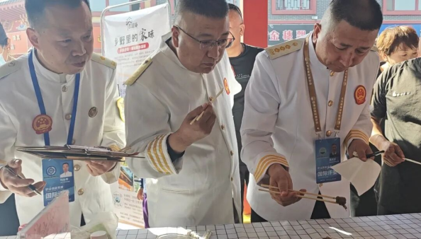 乌鲁木齐市米东区人民政府(图5)