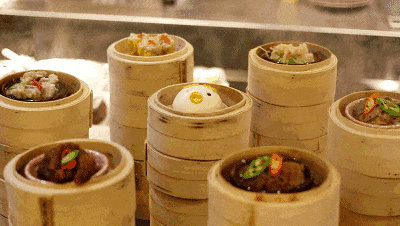 广东人狂喜！早茶正式立法了！明确24小时新鲜现制拒绝乱收茶位费(图1)