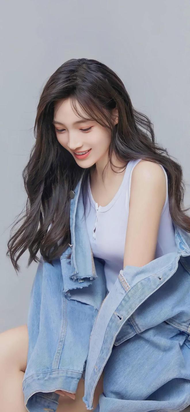 2010人人免费工操免费工-2010人人操手机版V(图1)