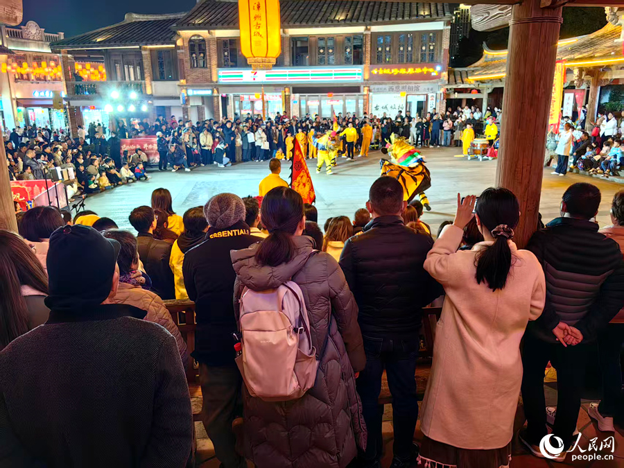 漳州4位区县政府“一把手”现场官宣(图2)