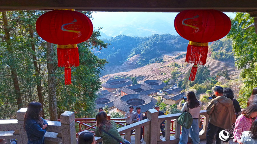 漳州4位区县政府“一把手”现场官宣(图6)