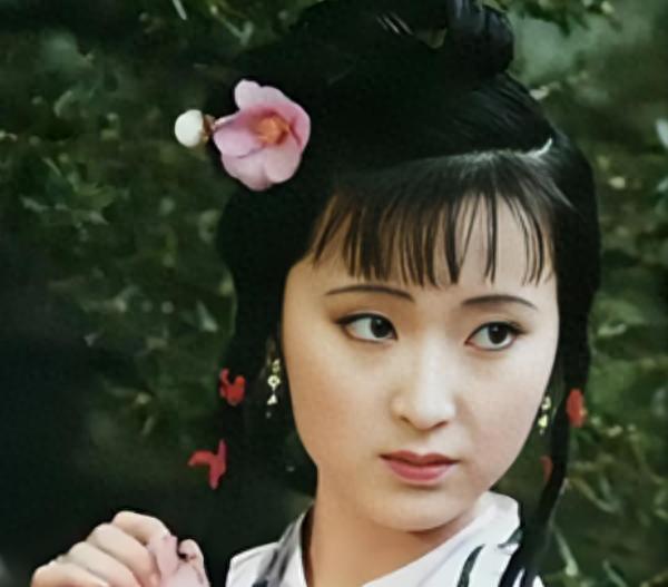 贾宝玉的真实背景竟是红楼最大隐秘？大荒山顽石根基贵不可言(图1)